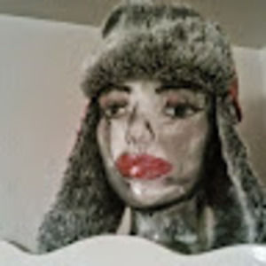 Meet your Posher, Cheryl